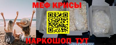 a pvp Первоуральск