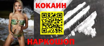 a pvp Первоуральск