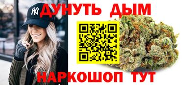 a pvp Первоуральск