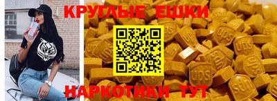 a pvp Первоуральск