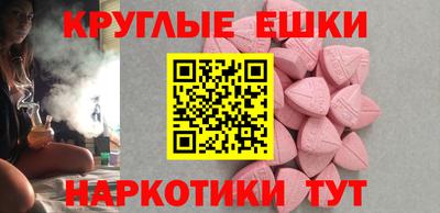 a pvp Первоуральск