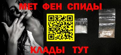 a pvp Первоуральск