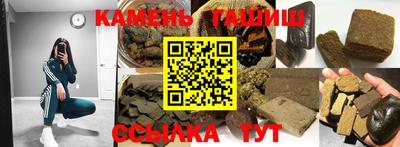 a pvp Первоуральск