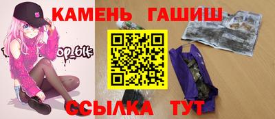 a pvp Первоуральск
