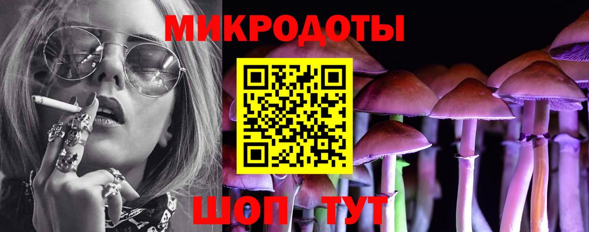 Скопин  Псилоцибиновые грибы Psilocybine cubensis  как найти наркотики  Вход с VPN 